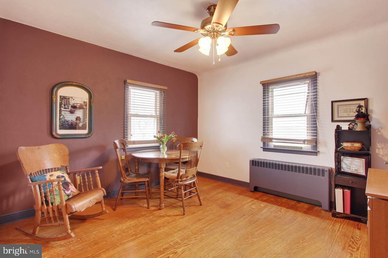 6509 Lake Road York, PA 17403 - Photo 19 of 28