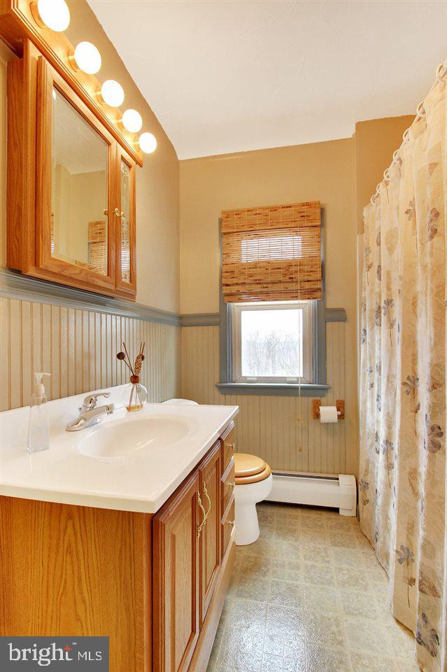 6509 Lake Road York, PA 17403 - Photo 20 of 28