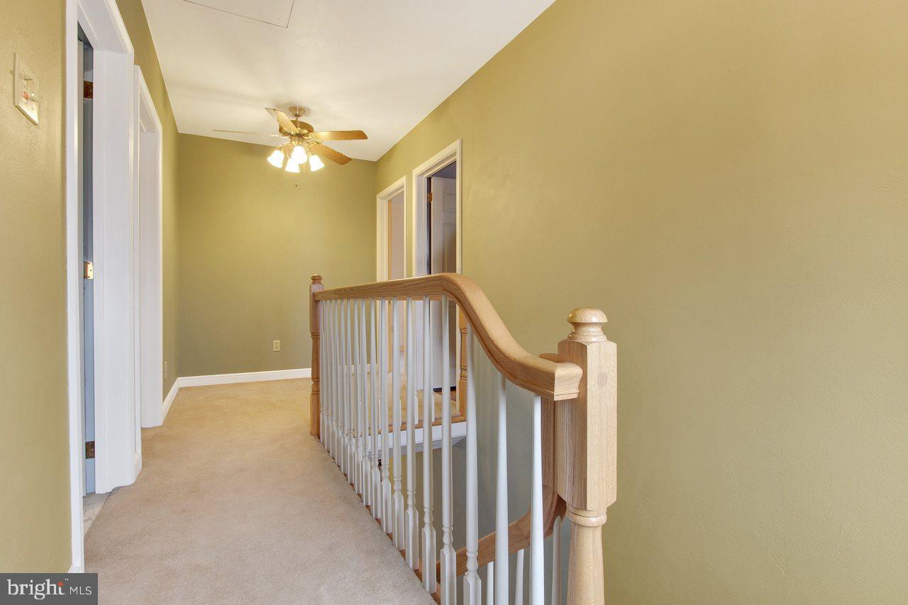 6509 Lake Road York, PA 17403 - Photo 21 of 28