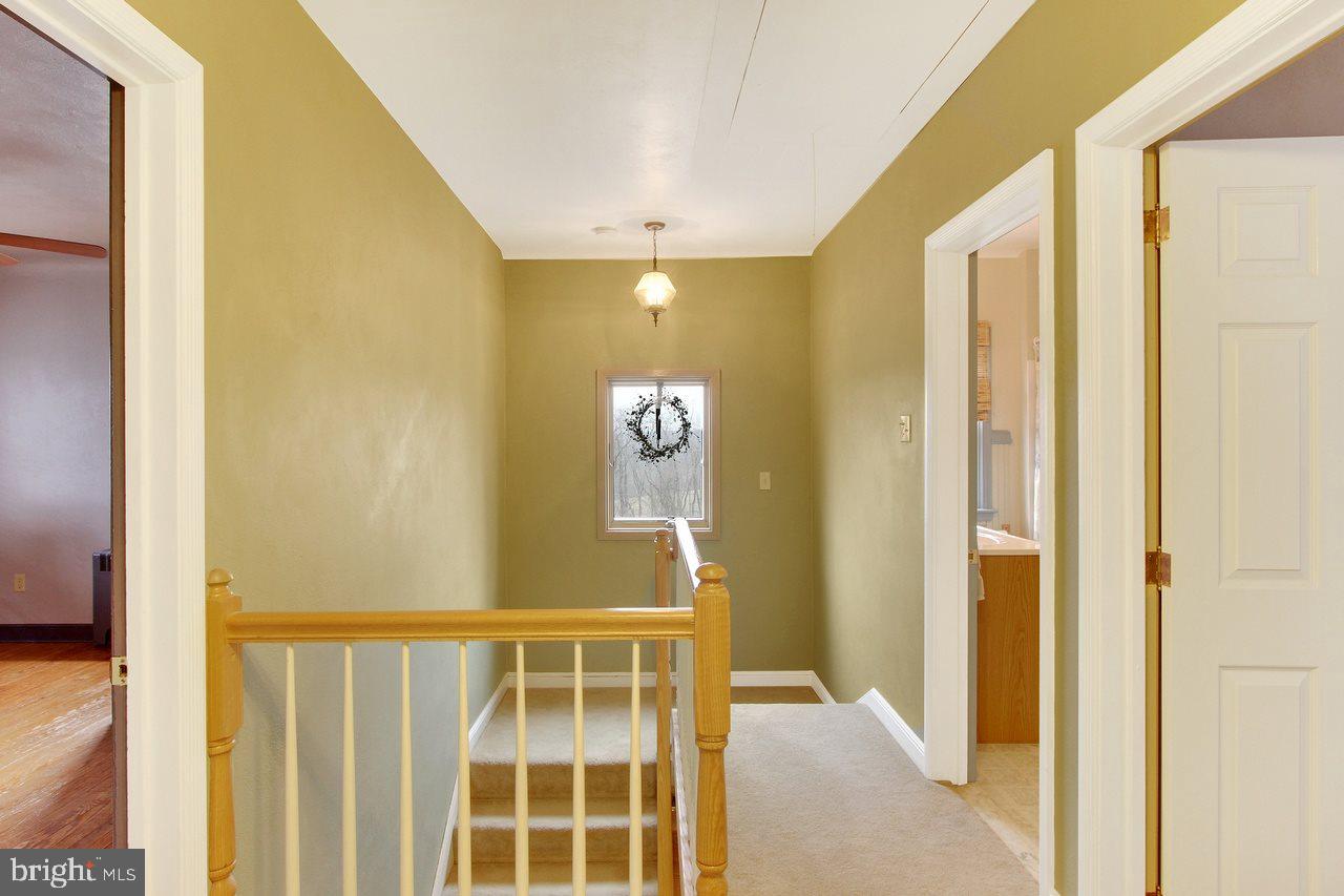 6509 Lake Road York, PA 17403 - Photo 22 of 28