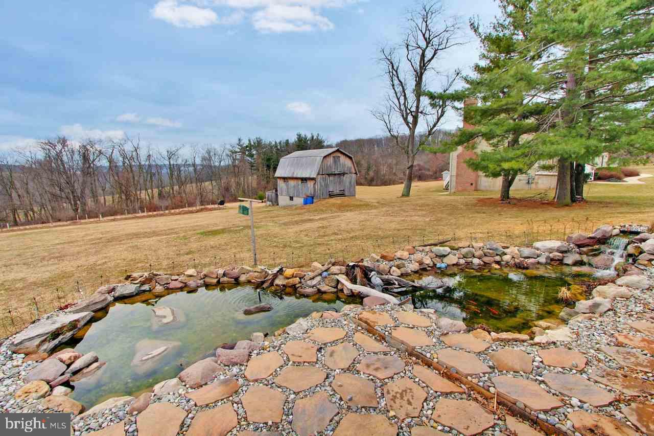 6509 Lake Road York, PA 17403 - Photo 24 of 28
