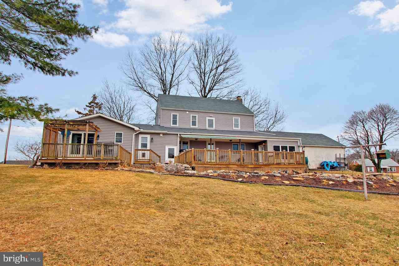 6509 Lake Road York, PA 17403 - Photo 25 of 28