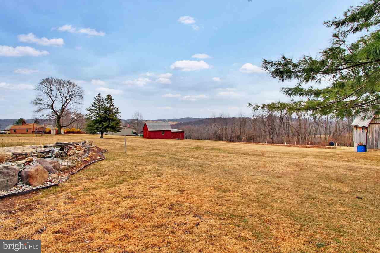 6509 Lake Road York, PA 17403 - Photo 26 of 28