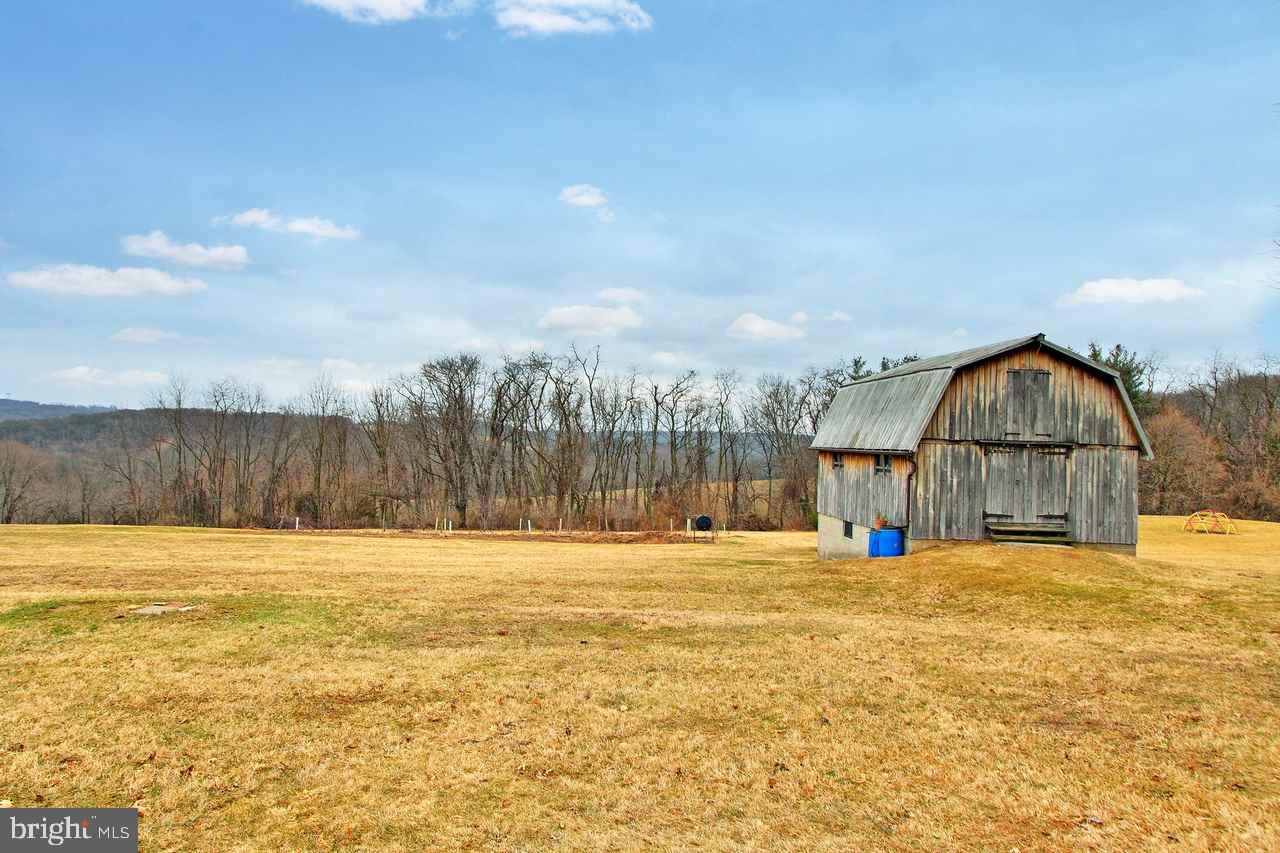 6509 Lake Road York, PA 17403 - Photo 27 of 28