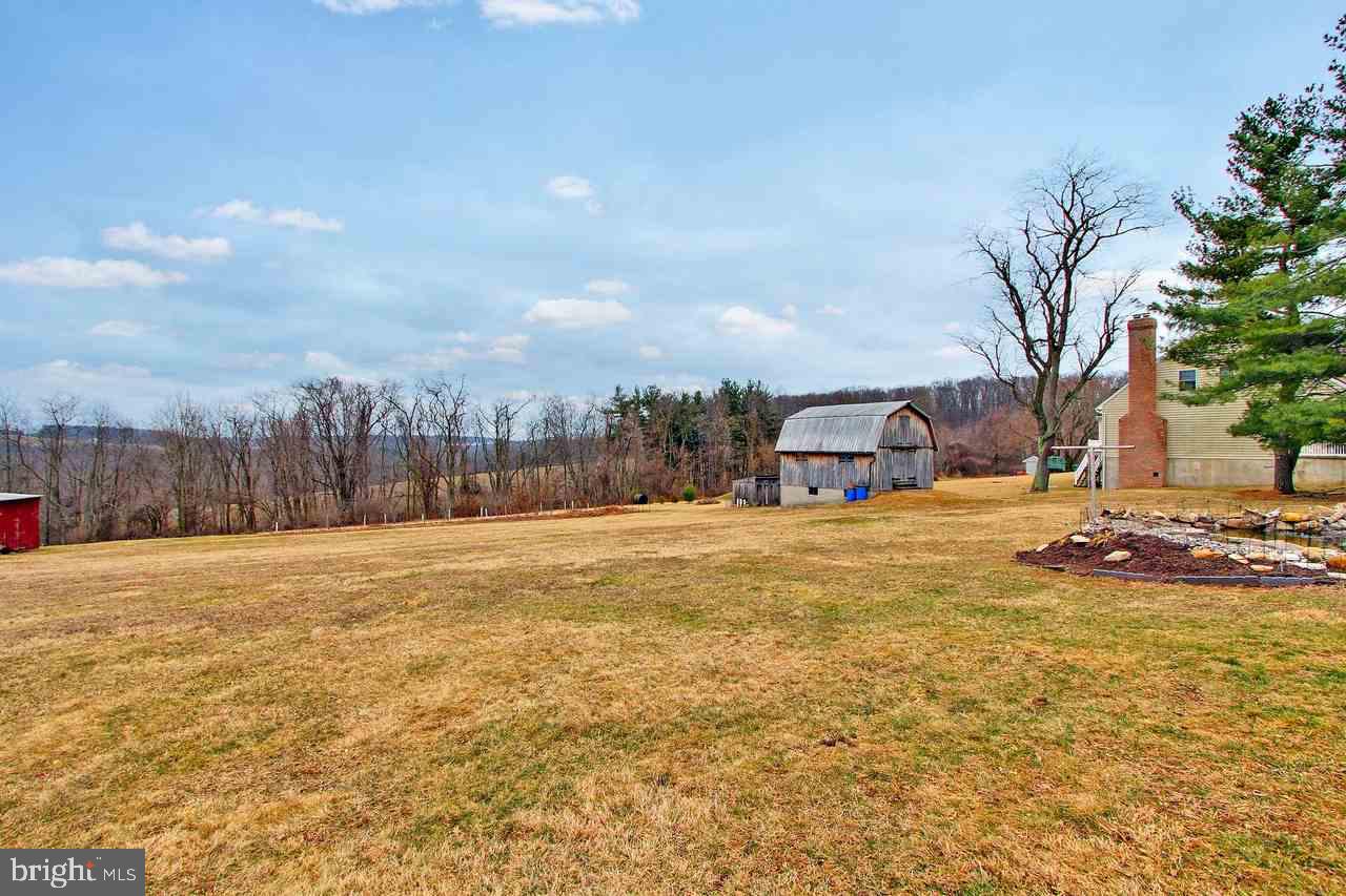6509 Lake Road York, PA 17403 - Photo 28 of 28