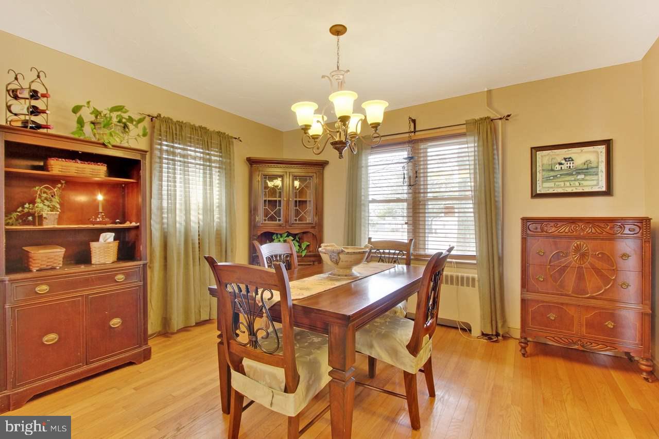6509 Lake Road York, PA 17403 - Photo 7 of 28