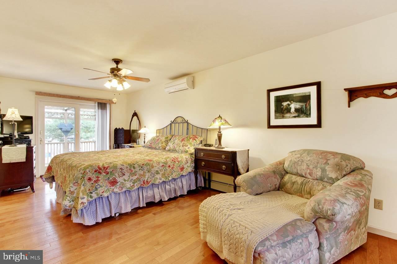 6509 Lake Road York, PA 17403 - Photo 10 of 28
