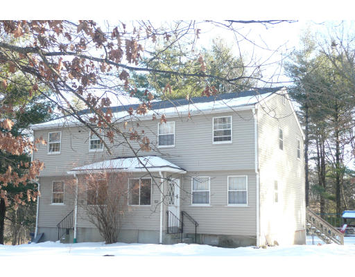 153-155 Dover Road Millis, MA 02054 - Photo 1 of 16 Gallery Image 1