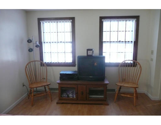 153-155 Dover Road Millis, MA 02054 - Photo 12 of 16 Gallery Image 12