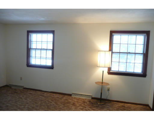 153-155 Dover Road Millis, MA 02054 - Photo 13 of 16 Gallery Image 13