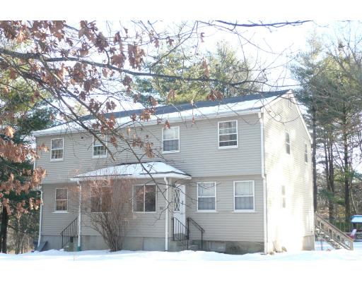 153-155 Dover Road Millis, MA 02054 - Photo 15 of 16 Gallery Image 15