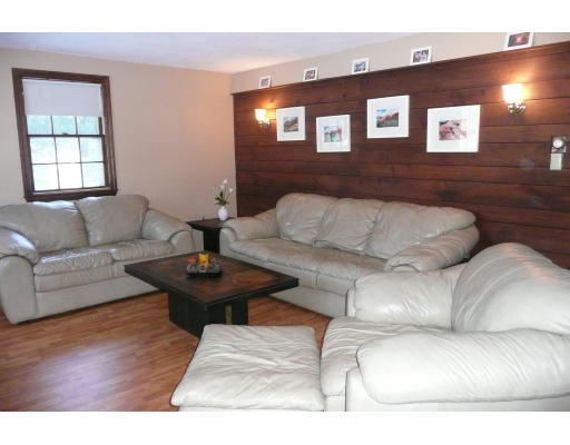 153-155 Dover Road Millis, MA 02054 - Photo 2 of 16 Gallery Image 2