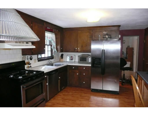 153-155 Dover Road Millis, MA 02054 - Photo 3 of 16 Gallery Image 3