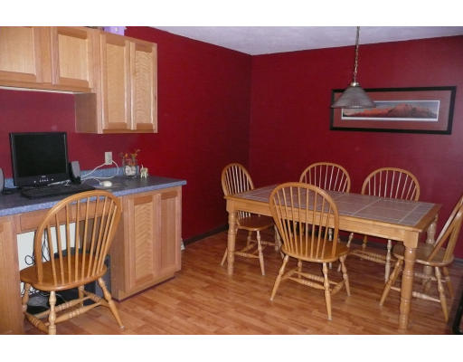153-155 Dover Road Millis, MA 02054 - Photo 4 of 16 Gallery Image 4