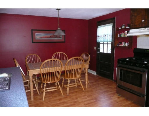 153-155 Dover Road Millis, MA 02054 - Photo 5 of 16 Gallery Image 5
