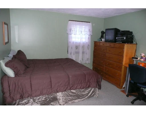 153-155 Dover Road Millis, MA 02054 - Photo 6 of 16 Gallery Image 6