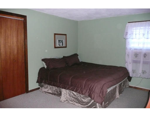 153-155 Dover Road Millis, MA 02054 - Photo 7 of 16 Gallery Image 7