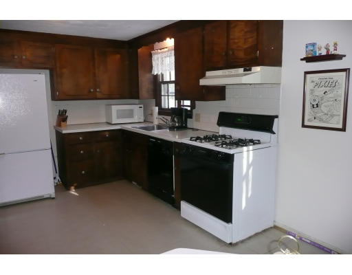 153-155 Dover Road Millis, MA 02054 - Photo 10 of 16 Gallery Image 10