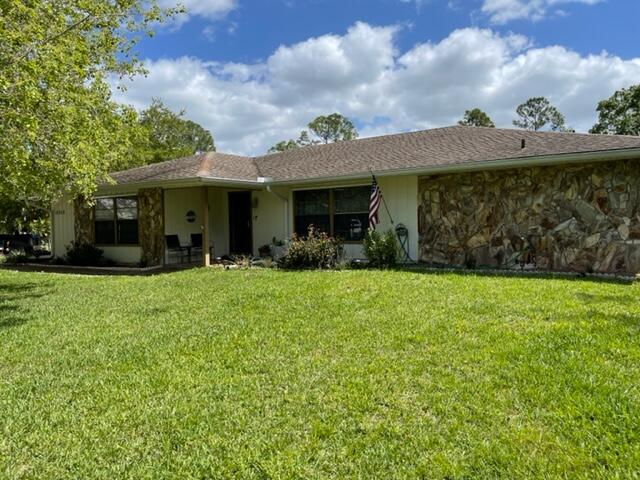 17328 Brian Way Jupiter, FL 33478 - Photo 1 of 24 IMG_3058
