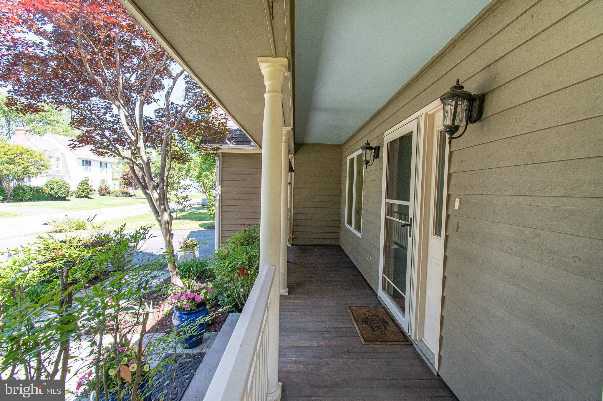 102 Jacks Point Road Oxford, MD 21654 - Photo 61 of 83