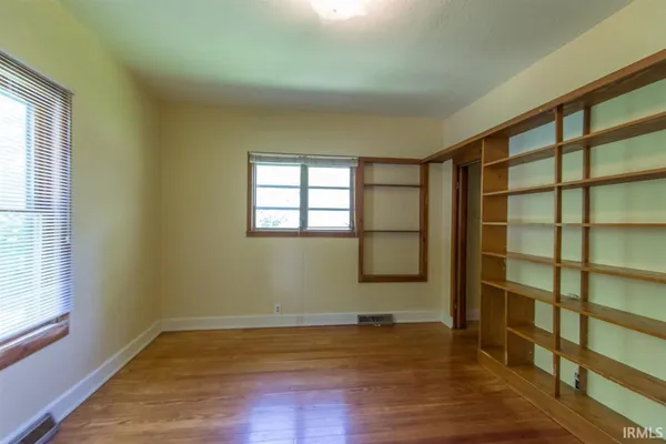 $395,000 | 420 South Highland Avenue, Bloomington, IN 47401