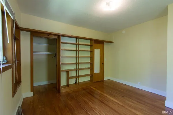 $395,000 | 420 South Highland Avenue, Bloomington, IN 47401