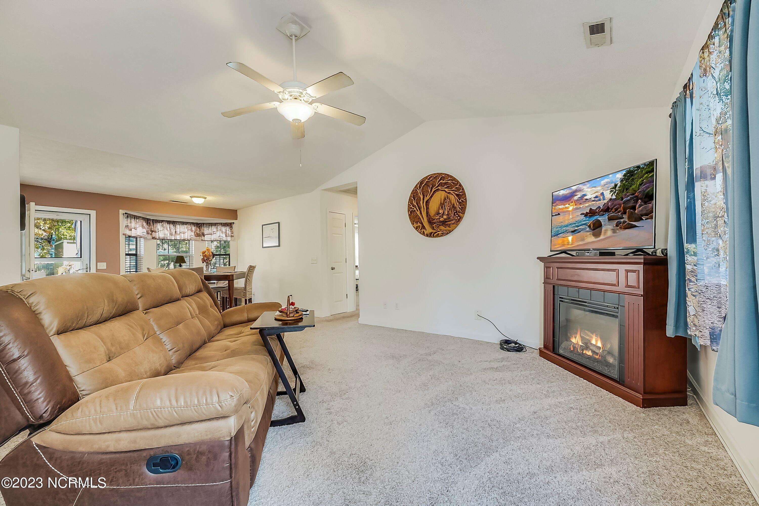 256 Ash Road Southport, NC 28461 - Photo 6 of 41 06-A7404129
