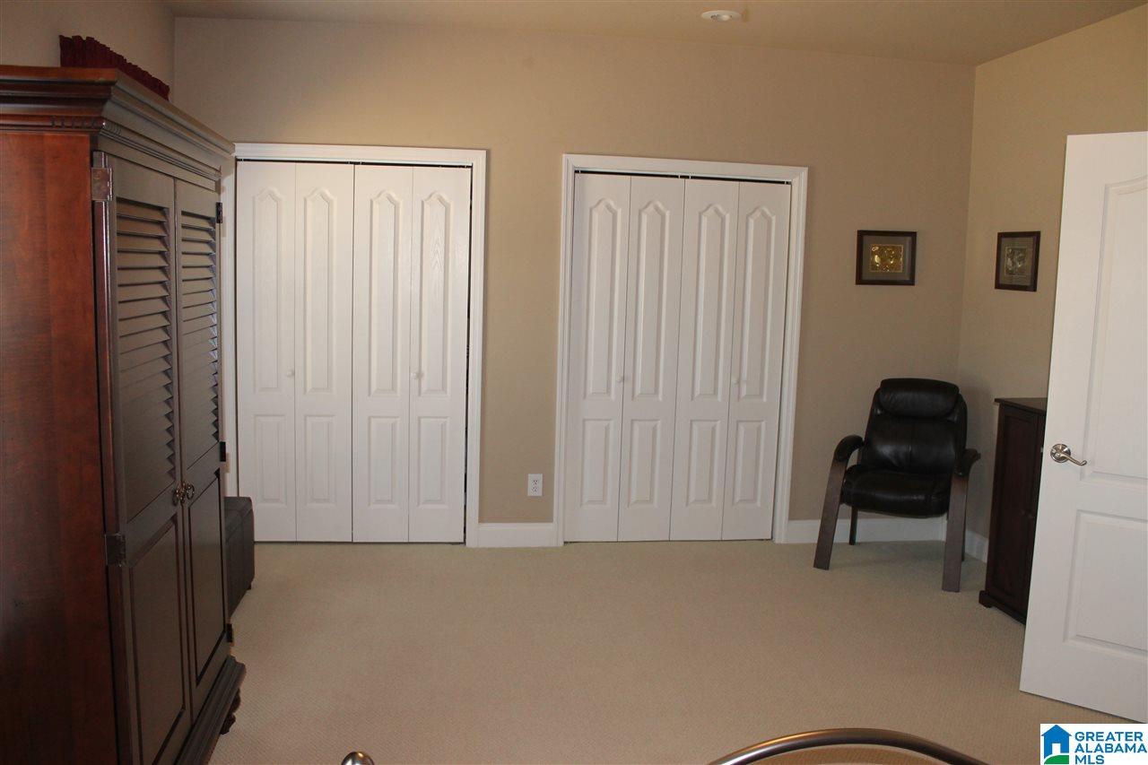 110 Harborview Drive Madison, AL 35758 - Photo 23 of 40