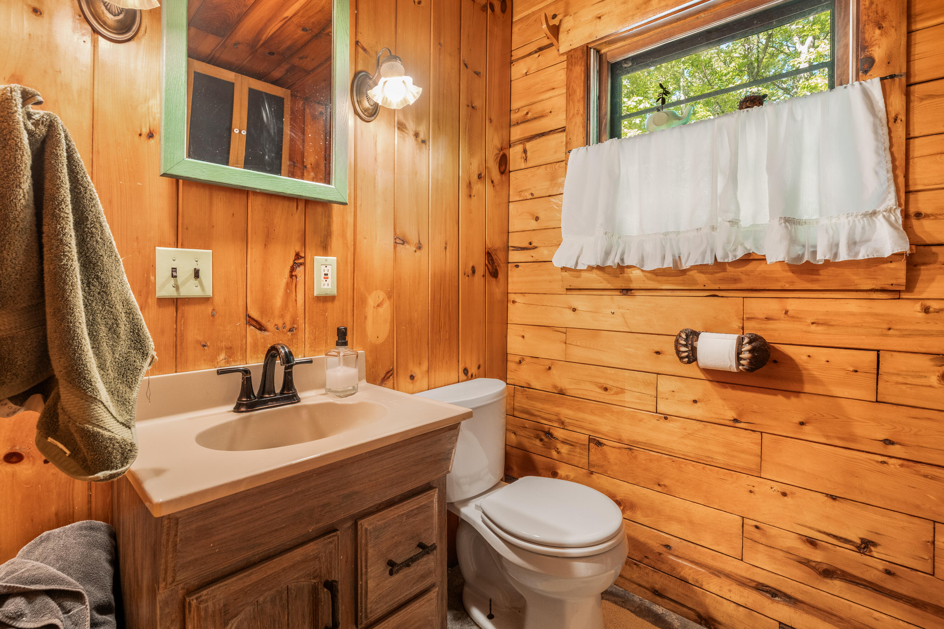 254 Orrills Hill Road Lebanon, ME 04027 - Photo 16 of 57 LaBrie-Media-Photos-12
