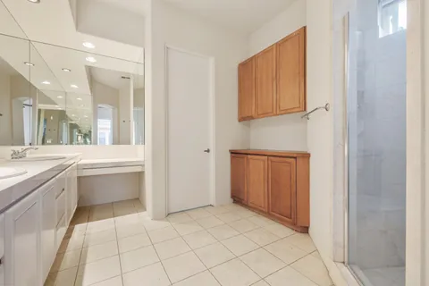 $1,150,000 | 4 Ivy League Circle, Rancho Mirage, CA 92270