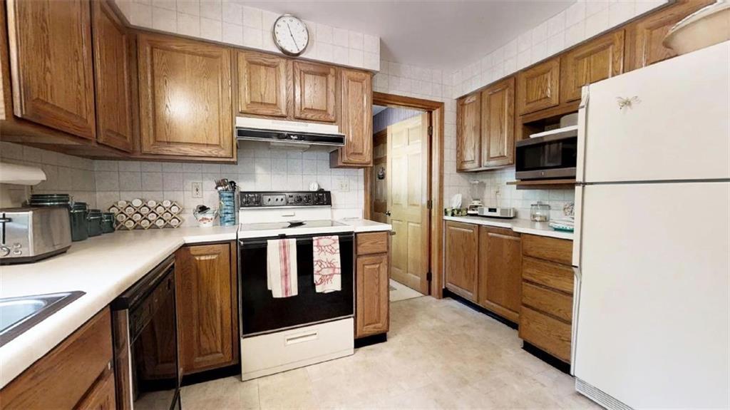 46 Whippoorwill Road Litchfield, ME 04350 - Photo 6 of 28 Photo
