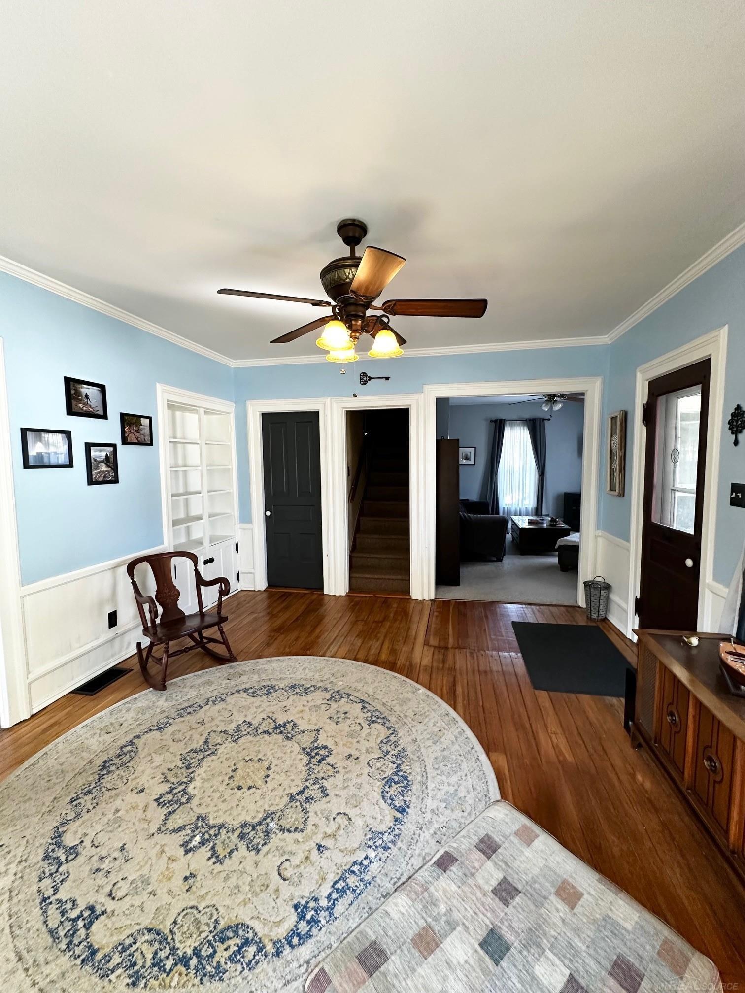 284 East St Clair Street Romeo, MI 48065 - Photo 5 of 23