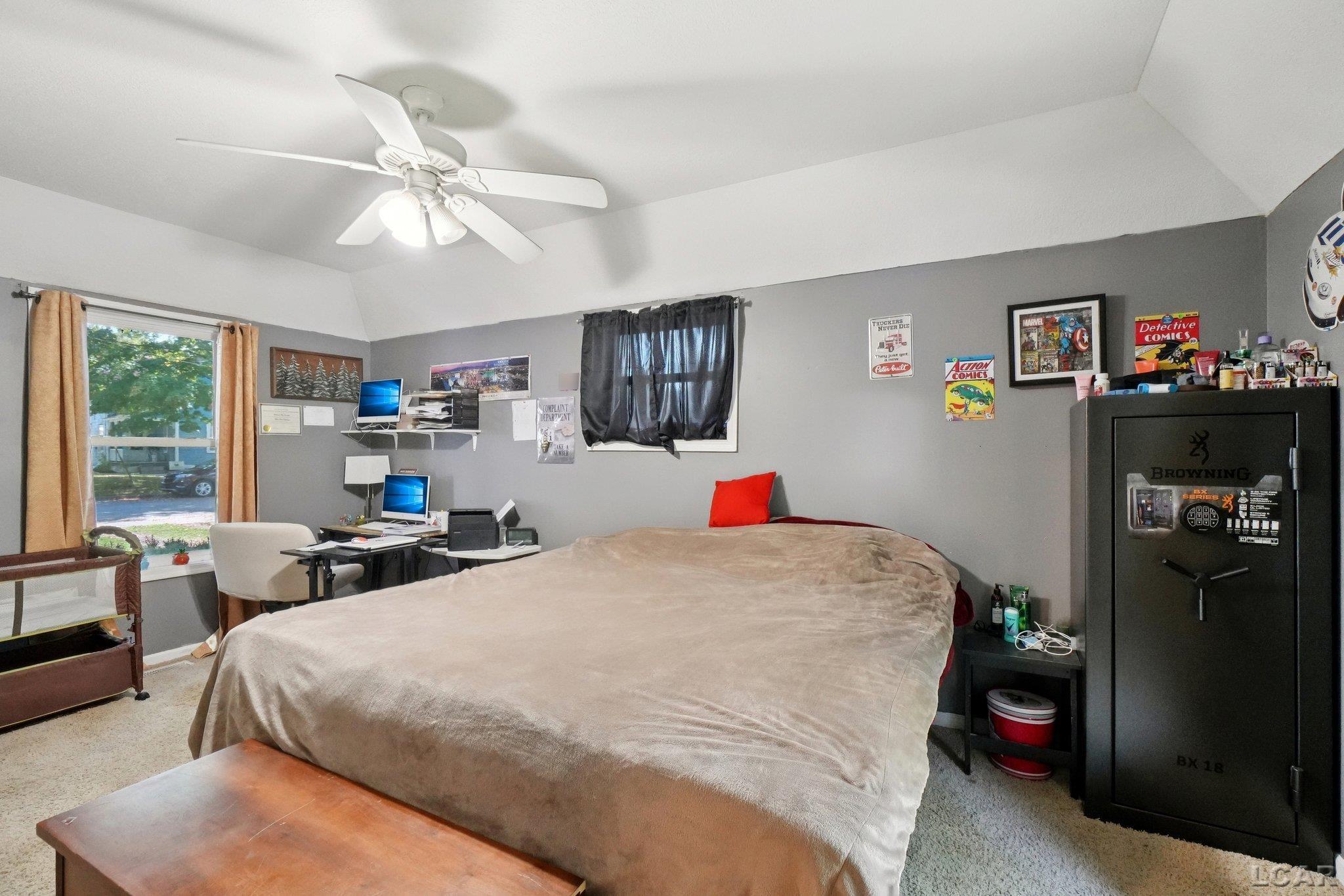 366 Crystal Spring Avenue Adrian, MI 49221 - Photo 15 of 43 50189901-821e9fdb-480e-481c-8889-eae5ba9c22df.JPG