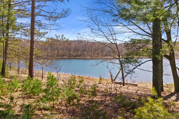 $1,100,000 | W4315 Brown Deer Court, Redgranite, WI 54970