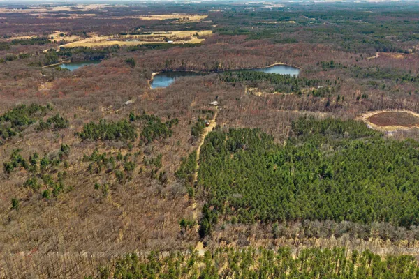 $1,100,000 | W4315 Brown Deer Court, Redgranite, WI 54970