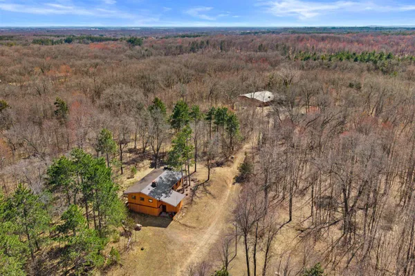 $1,100,000 | W4315 Brown Deer Court, Redgranite, WI 54970