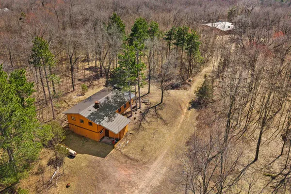 $1,100,000 | W4315 Brown Deer Court, Redgranite, WI 54970