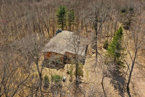 $1,100,000 | W4315 Brown Deer Court, Redgranite, WI 54970