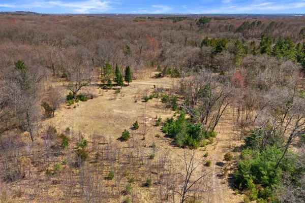 $1,100,000 | W4315 Brown Deer Court, Redgranite, WI 54970