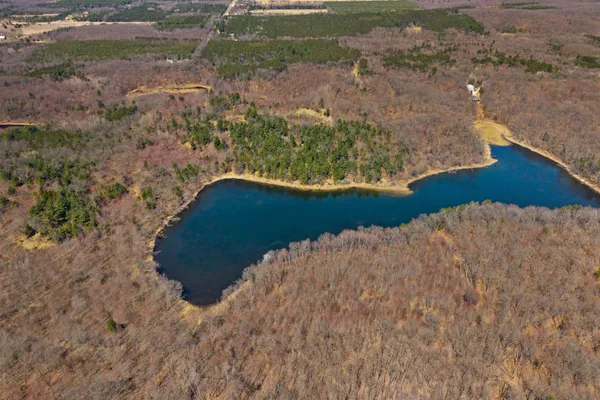 $1,100,000 | W4315 Brown Deer Court, Redgranite, WI 54970