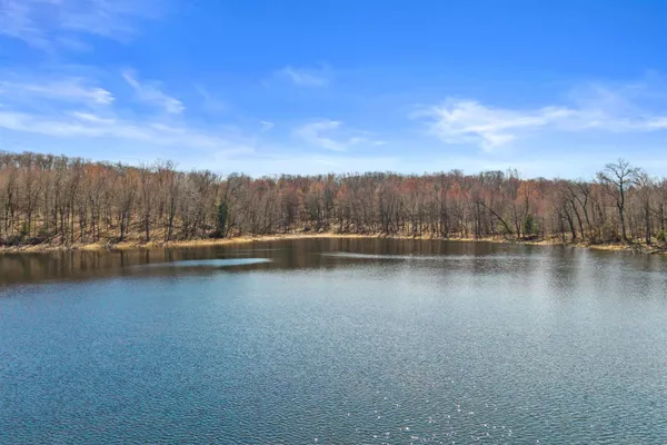 $1,100,000 | W4315 Brown Deer Court, Redgranite, WI 54970