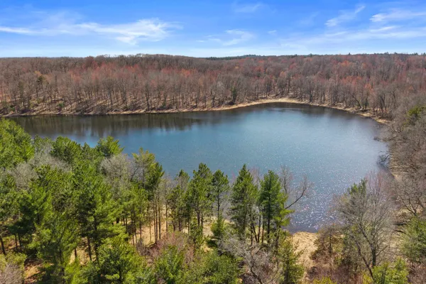 $1,100,000 | W4315 Brown Deer Court, Redgranite, WI 54970