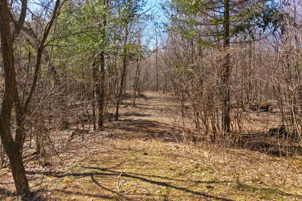 $1,100,000 | W4315 Brown Deer Court, Redgranite, WI 54970