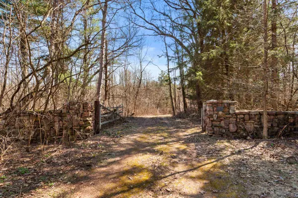 $1,100,000 | W4315 Brown Deer Court, Redgranite, WI 54970