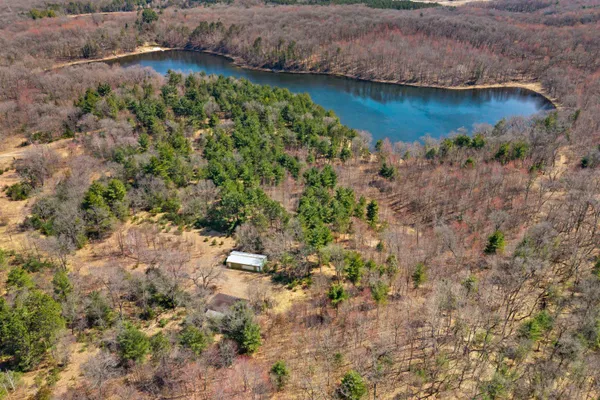 $1,100,000 | W4315 Brown Deer Court, Redgranite, WI 54970