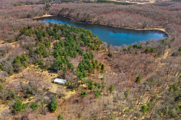 $1,100,000 | W4315 Brown Deer Court, Redgranite, WI 54970