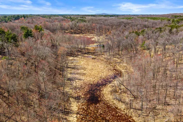 $1,100,000 | W4315 Brown Deer Court, Redgranite, WI 54970