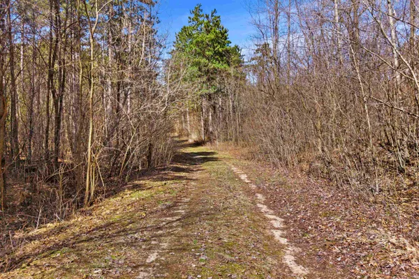 $1,100,000 | W4315 Brown Deer Court, Redgranite, WI 54970