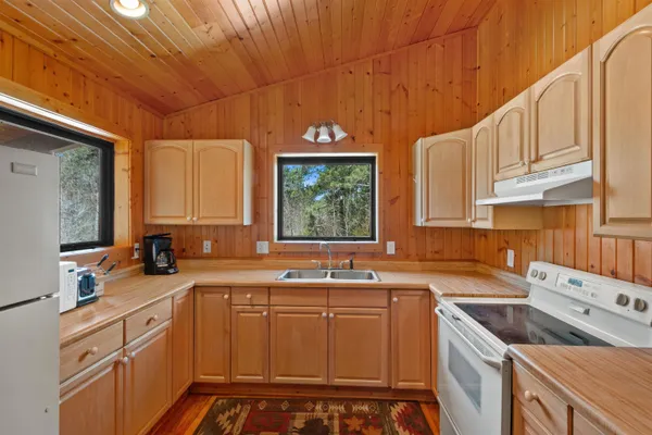 $1,100,000 | W4315 Brown Deer Court, Redgranite, WI 54970