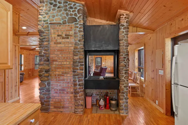 $1,100,000 | W4315 Brown Deer Court, Redgranite, WI 54970